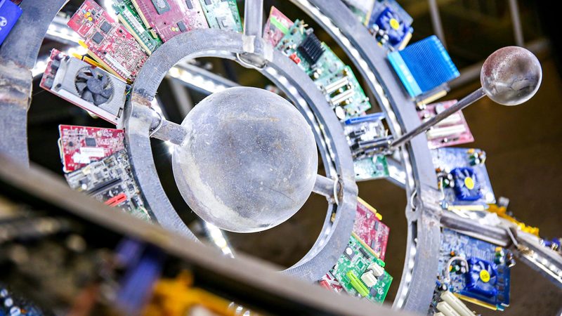 数据中台产品价格：解析影响成本的关键因素